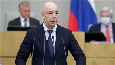 المالية الروسية: نبحث مع بكين إمكانية الاقتراض بالعملة الصينية