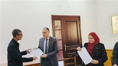 وقاية النباتات: الآفات الغازية تهدد البيئة والاقتصاد المحلي