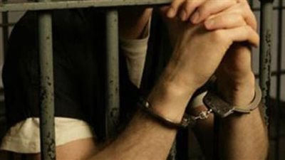 اليوم.. محاكمة المتهمة بـ فقء عين ممرضة مستشفى شبرا العام  