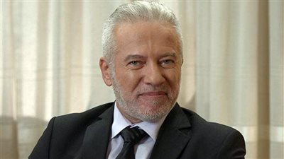 وفاة اللبناني فادي إبراهيم بعد صراع مع المرض 