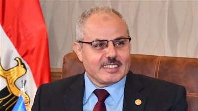 تصنيف قناة السويس ال23 على مستوى الجامعات العربية