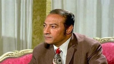 تكريم اسم الفنان الراحل محمود عزمي الأربعاء بحضور نجوم الفن والمجتمع