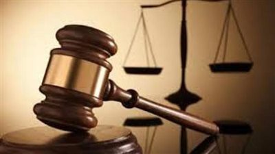 اليوم..محاكمة المتهم بقتل نجل لاعب الزمالك السابق