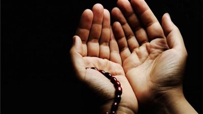أدعية مستحبة تريح القلب من الهموم