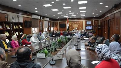 تجديد شهادتي اعتماد الايزو 