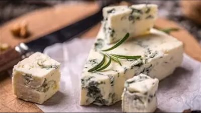 التعفن لا يمنع تناول هذة الأطعمة.. دراسة توضح 