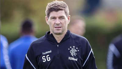 كشف حساب جيرارد أمام جيسوس قبل صدام الدوري السعودي الليلة 