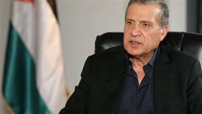 أبو ردينة: الخطة الإسرائيلية مرفوضة ومُدانة وتهدف لعودة الاحتلال والتهجير