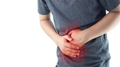 أعراض سرطان القولون وطرق الوقاية