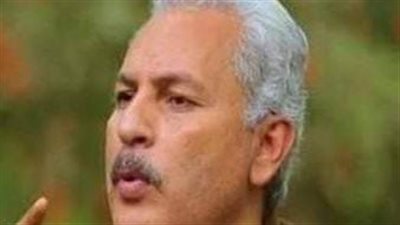 نقيب الفلاحين: هزة في سوق المواشي الحية بعد صفقة 