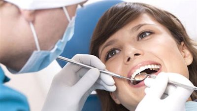 الزراعة الفورية أمل جديد لعلاج فقدان الأسنان