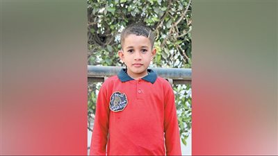 14300 جنيه.. تنقذ سمع «يوسف»