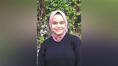 10 آلاف جنيه تعيد سمع «هاجر»