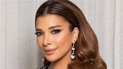 كلاكيت أول مرة.. أصالة تحير شرطة الموضة 