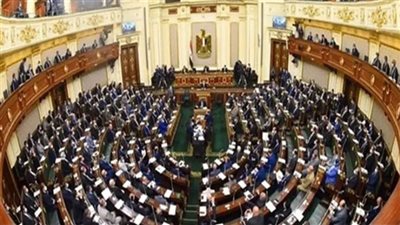 مجلس النواب يوافق على تغليظ العقوبة على المحتكرين