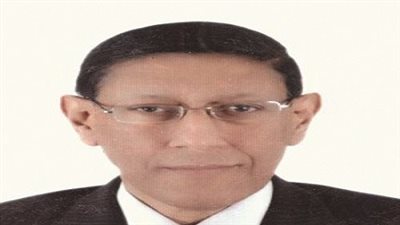 وصفة سهلة وبسيطة لسد الشهية وإنقاص الوزن