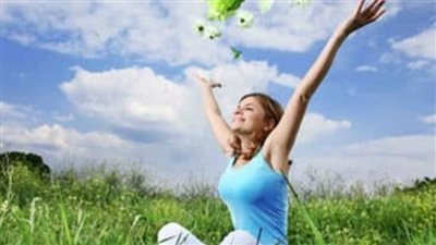 شراء هذة الأشياء تمنحك السعادة