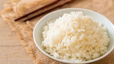 خطورة تناول طبق الأزر بعد مرور 24 ساعة من تحضيره 