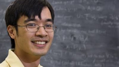 خطوات بسيطة ليصبح الشخص أكثر ذكاءً