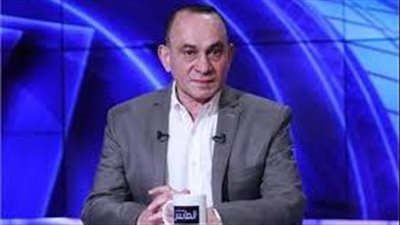 حمادة عبد اللطيف: مصر مطالبة بالفوز على نيوزيلندا بعد الأداء الكبير أمام بلجيكا