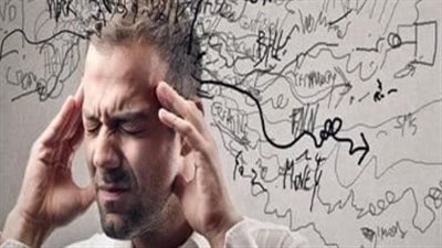 ارتفاع معدل الذكاء يؤدي إلى مرض عقلي