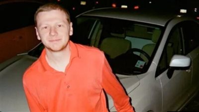 طيار أميركي يحرق نفسه احتجاجاً على حرب غزة: لن أتورط في الإبادة 