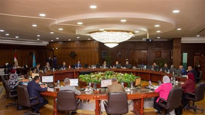 زيادة الأجور لأفراد 