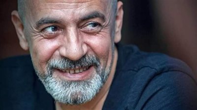 مهرجان الإسماعيلية يعلن أسماء أعضاء لجان تحكيم مسابقات الدورة الـ 25