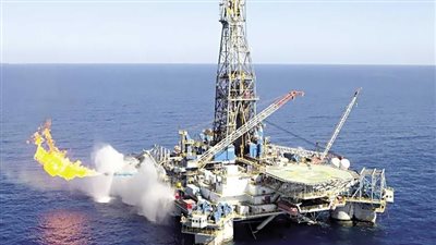 صفقة مصرية إماراتية ترعب إسرائيل