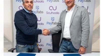 «بيتابس مصر» توقع اتفاقية شراكة مع «سهولة» لتعزيز محفظة حلول الدفع 