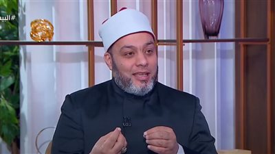 ماذا تفعل لو المظلوم رفض مسامحتك؟.. داعية يجيب (فيديو)