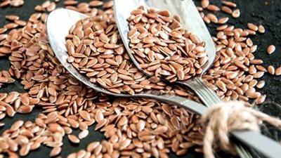 ماذا تفعل بذور الكتان لصالح وظائف الجسم؟