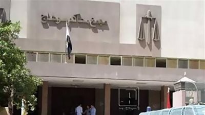 المشدد 7 سنوات لمتهمين بالتنقيب عن الآثار في سوهاج