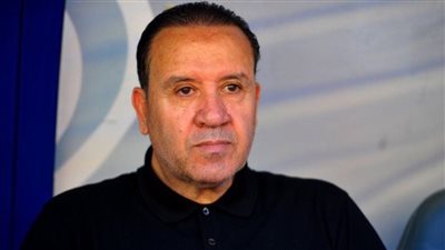 نبيل معلول يقود الكويت لحصد لقب السوبر الكويتي