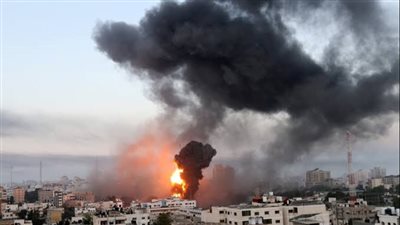 جيش الاحتلال يعلن العثور على منظومة أنفاق تحت الأرض 