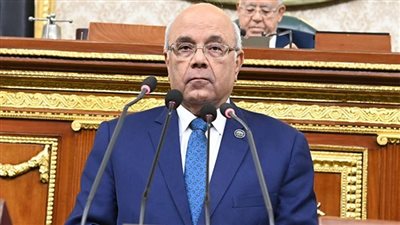 إعانات عاجلة لأسر ضحايا غرق معدية منشأة القناطر