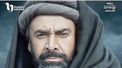 «الحشاشين».. ملحمة تاريخية تكشف أسرار طائفة أرعبت العالم