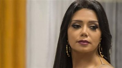 رانيا يوسف تشارك فى رمضان 2024 بثلاثة وجوه