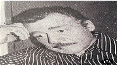 41 عاماً على رحيل شاعر «الحبايب»