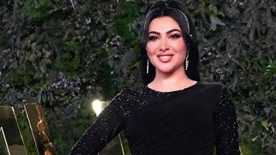 غدا.. محامي المتهمين بسرقة الفنانة ميرهان حسين أمام المحكمة