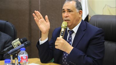 قرارات اجتماع مجلس نقابة المحامين اليوم الإثنين حول قبول أوراق المرشحين