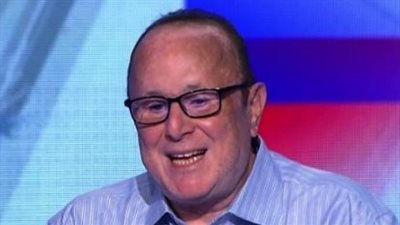 خالد جادالله: وسام أبوعلي الأفضل لقيادة هجوم الأهلي أمام البلدية