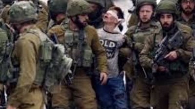 إسرائيل تعلن إحباط محاولة طعن في القدس