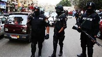  استكمال محاكمة 6 متهمين في “خلية داعش كرداسة”