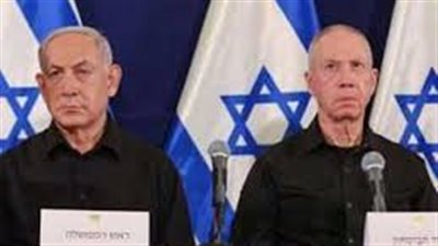 نتنياهو يعركل اتفاقيات التهدئة بشروط جديدة