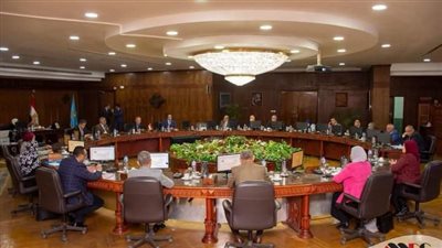 زيادة الأجور لأفراد 