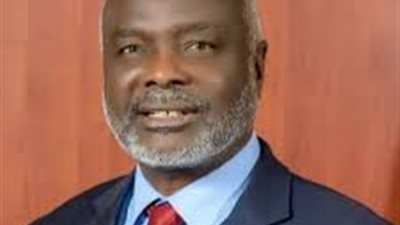 حكومة السودان تعلن نيتها بناء عاصمة جديدة