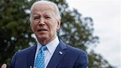 البيت الأبيض: بايدن يبحث مع الكونجرس أزمة الحكومة