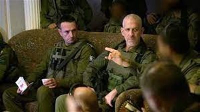 زعمت إسرائيل قتله.. معلومات عن القيادي في حماس أكرم سلامة 