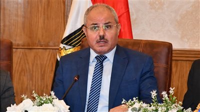 برنامج تدريبي حول آليات رقمنة الدراسات العليا بجامعة قناة السويس